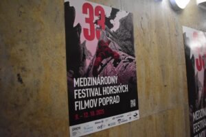 561147983_1126023752979344_2250882463162262919_n