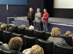 561250866_1128077169440669_1666492157758516833_n