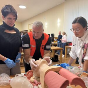 561260424_1128079056107147_8154395292233627938_n