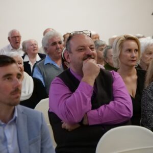 561502049_1123639326551120_5615854738787196394_n