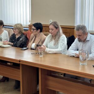 561538093_1128523159396070_3071934015587505714_n