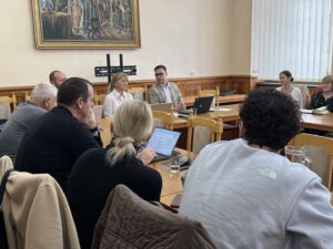 561640949_1128523172729402_288307937865274767_n