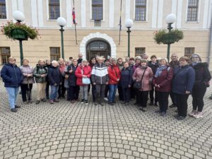 564598760_1126848999563486_8249350489934119300_n