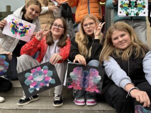 564604388_1126780812903638_4041569759625329158_n