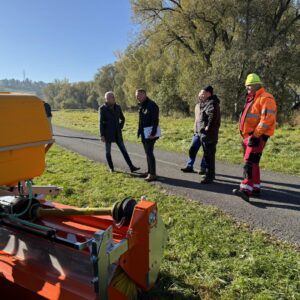 565146248_1131926595722393_3605149037795013776_n