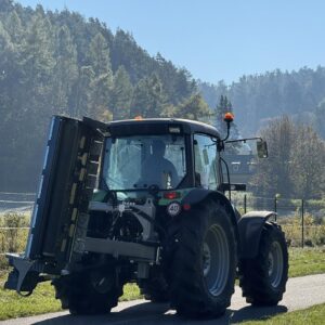 565167173_1131926575722395_3130586573192736208_n