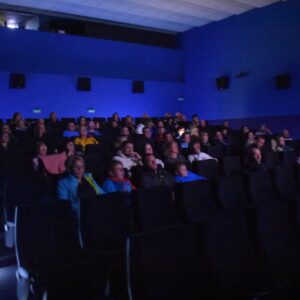 565182568_1126023822979337_8389157621566445152_n