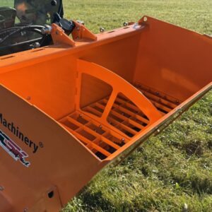 565282308_1131926589055727_1467353265369011180_n