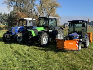 566216559_1131926582389061_6567918205415599420_n