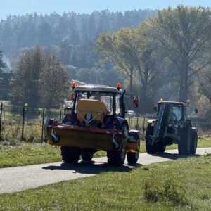 567957588_1131926602389059_3253516162266677418_n