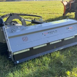 568136049_1131926579055728_8820375589980669649_n