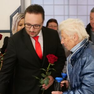 568919374_1133637278884658_1175166123366863523_n