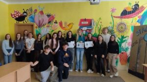 569035389_1134098915505161_1821369824351074557_n