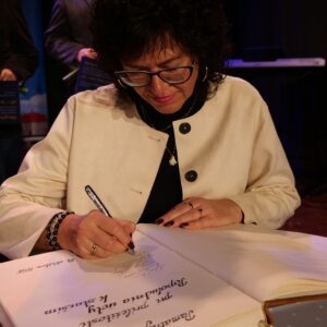 569036564_1133637668884619_322344977356821518_n