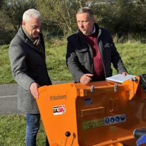 569162589_1131926585722394_4881914938937027689_n