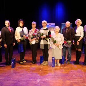 569284147_1133637795551273_5477971583602254420_n