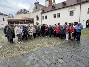 569397255_1133377862243933_1428821407726134878_n