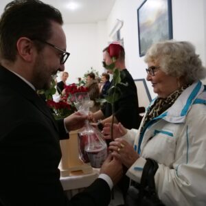 569514804_1133637242217995_2859422226388126848_n