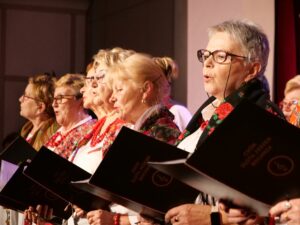 570184382_1133637305551322_5819093310454064033_n