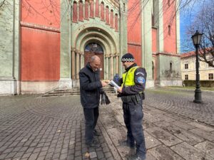 570962427_1136840215231031_6893291948797873823_n