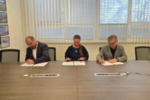 570995073_1134101878838198_7568426262375518508_n