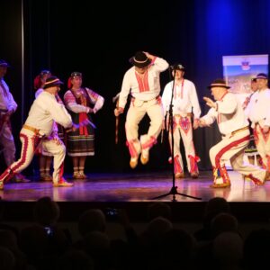 571016213_1133637798884606_2968496809640689089_n