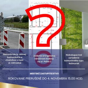 571122784_1137792235135829_8308592931508308040_n