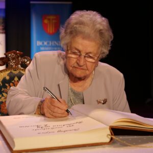 571132057_1133637645551288_7313777101502389173_n