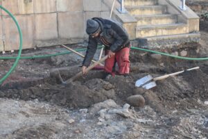 571153740_1134314205483632_8710714669928491280_n