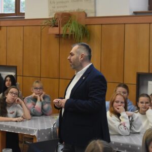 571176780_1138514371730282_5753391588906750388_n