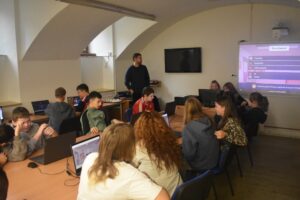 571180762_1138514348396951_337319337558537769_n