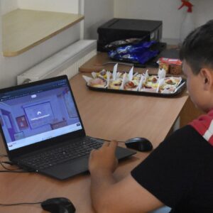 571235653_1138514368396949_3868717675683630092_n