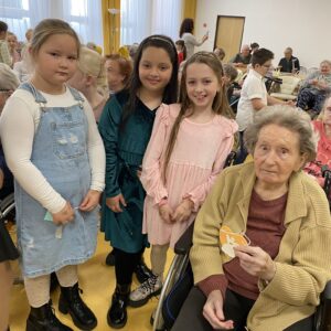 571251463_1138721778376208_9160436978922806178_n