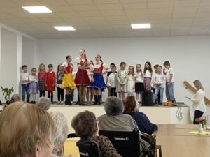 571307186_1138721781709541_358215237340961193_n