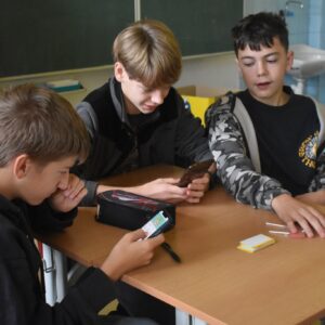 571358217_1138514378396948_6916691942350581211_n