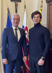 571372639_1137834455131607_7353552964995692501_n