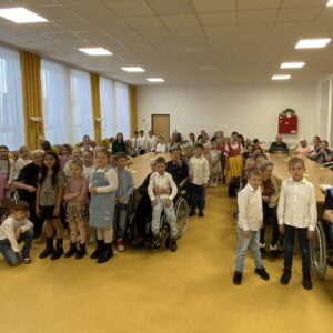 572092936_1138721768376209_8336336964054421812_n