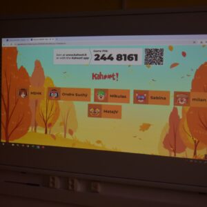 573963247_1138514281730291_1624139295141805119_n