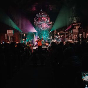 af2ad9f4-c41e-4be2-a419-c4478c77464d