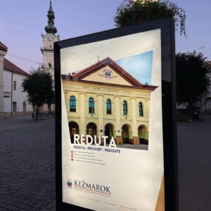 att.OrtFx64CVSFZOf-2GzIXZBE_qPQUrFHQP8v5FdUExtA