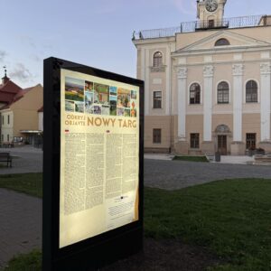 att.g7gRK7PCQmP9N6164humJjYPTWnjNUGu041QDsrLuG0