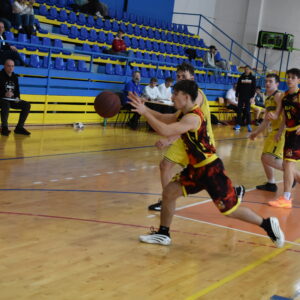01 basket