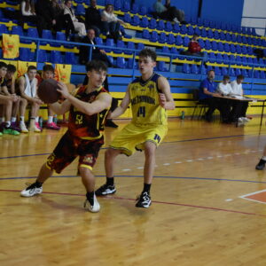 01 basket1