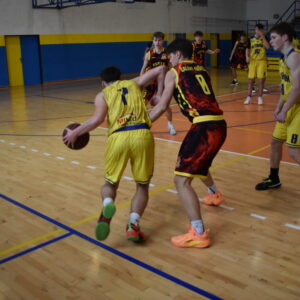 06 basket