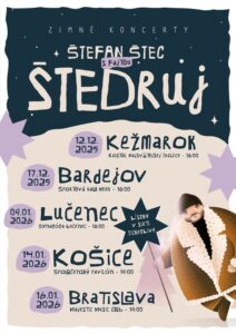 556099944_1406931591439255_157080714592345394_n