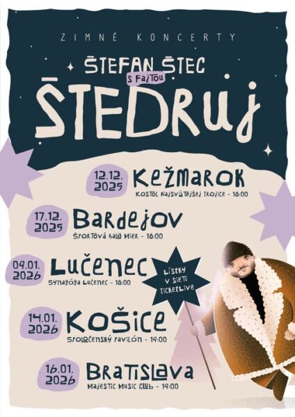 556099944_1406931591439255_157080714592345394_n