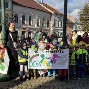 571332495_1139216721660047_4897540300352930616_n