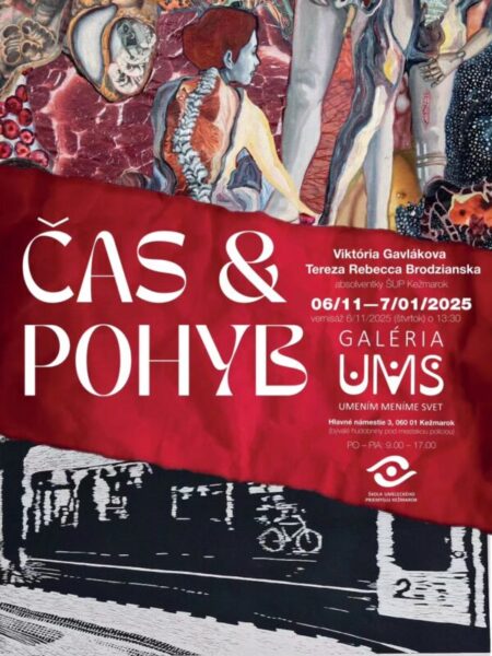 573329017_1445956337245781_3167277615069909720_n-600x800 (1)