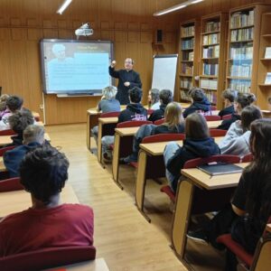 574920954_1146597234255329_4038835198557399865_n