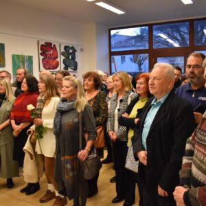 575194203_1146772987571087_4213415125718383112_n